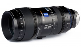 Zeiss Compact Zoom 70-200mm T2.9