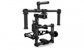 Freefly Systems MōVI M5