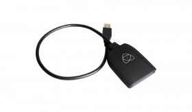 Atomos USB 3.0 CFast 2.0 Reader