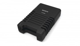 Sony AXS-CR1 Card Reader