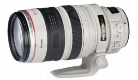 Canon EF 28-300mm f/3.5-5.6L IS USM