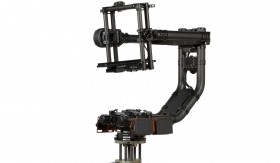 Freefly Systems MōVI XL