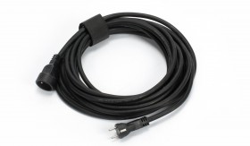 16A Extension Cable (10m)