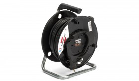 Extension Reel 16A (50m)