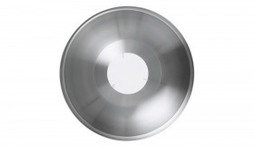 Profoto Softlight Reflector Silver 26°