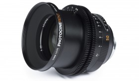 Leica M0.8 Noctilux 50mm f/0.95