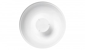 Profoto Softlight Reflector White 25°
