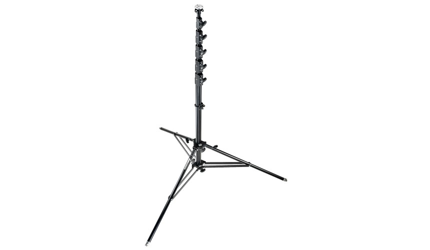 Manfrotto Super Giant Stand