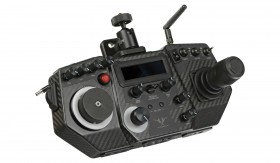 Freefly Systems MōVI Controller