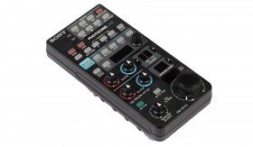 Sony RM-B170 Remote Control Unit