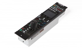 Sony RCP-1530 Remote Control Unit