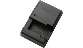 Sony BC-VW1 AC Charger