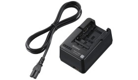 Sony Universal Charger BC-QM1