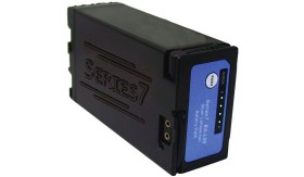 Series7 EX-L96 Batterie