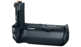 Canon BG-E20 Grip 5D Mark IV