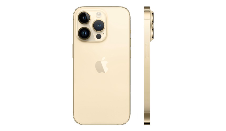 Apple Iphone 14 Pro Max 6,7