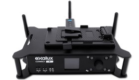 Exalux Connect Plus