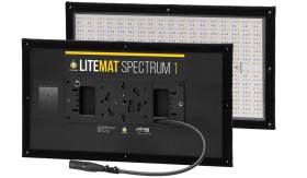 LITEGEAR LiteMat Spectrum 1