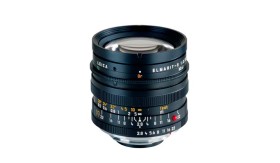 Leica Elmarit-R 19mm f2.8 (EF)