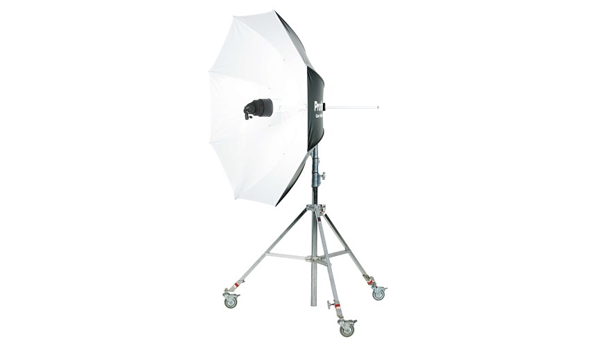 Profoto Umbrella Giant White 150cm/5'