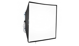 DOP Choice Snapbag for Skyanel S360-C