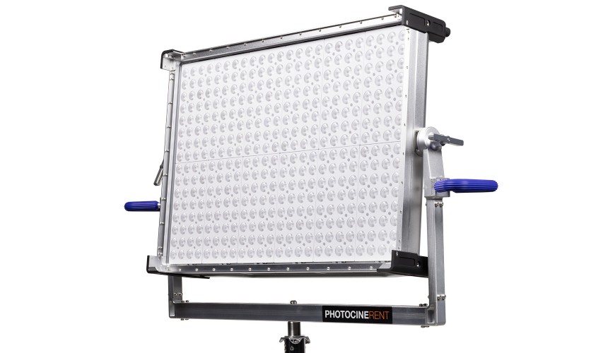 Creamsource Vortex 24
