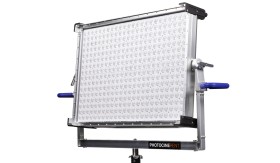 Creamsource Vortex 24