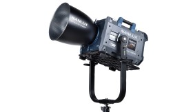 Nanlux Evoke 5000B