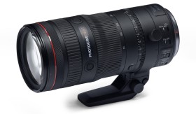 Canon RF 70-200mm f/2,8L IS USM Z