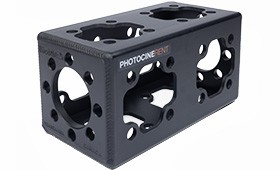 Modulus-X / Truss / Rigging