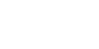 Modulus-X