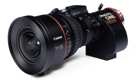 Canon 11-55mm T2.95 (CN5x11)