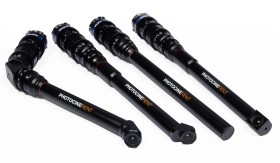 Laowa 15-24mm T8 Probe Zoom