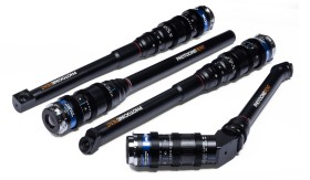 Laowa 15-35mm T12 Probe Zoom